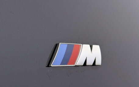 BMW X4, 2021 год, 4 995 000 рублей, 27 фотография
