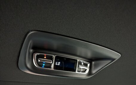 Mercedes-Benz V-Класс, 2025 год, 17 750 000 рублей, 25 фотография