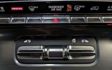 Mercedes-Benz V-Класс, 2025 год, 17 750 000 рублей, 24 фотография