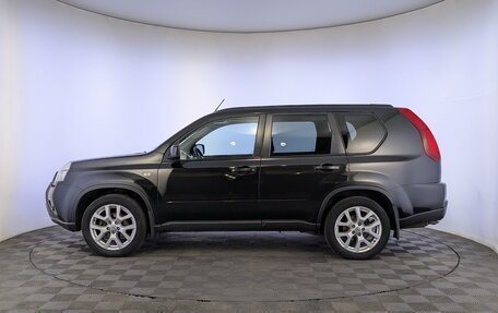 Nissan X-Trail, 2012 год, 1 190 000 рублей, 8 фотография