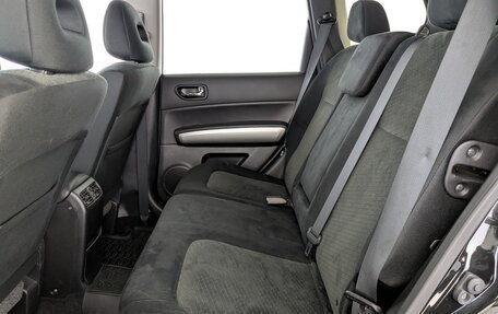 Nissan X-Trail, 2012 год, 1 190 000 рублей, 12 фотография