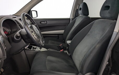 Nissan X-Trail, 2012 год, 1 190 000 рублей, 20 фотография