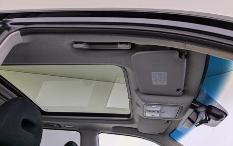 Nissan X-Trail, 2012 год, 1 190 000 рублей, 23 фотография