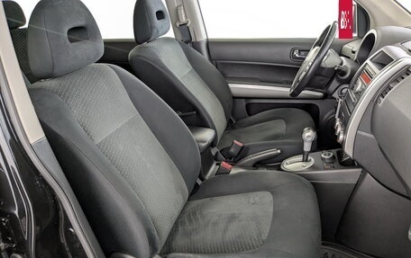 Nissan X-Trail, 2012 год, 1 190 000 рублей, 24 фотография
