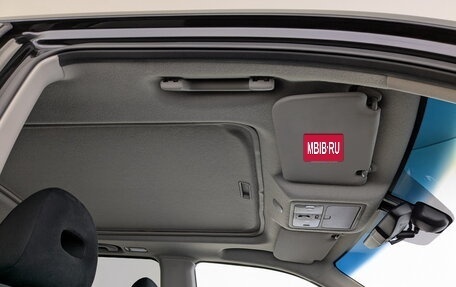 Nissan X-Trail, 2012 год, 1 190 000 рублей, 22 фотография