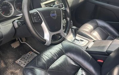 Volvo S80 II рестайлинг 2, 2010 год, 1 200 000 рублей, 1 фотография
