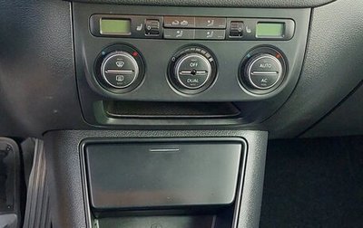 Volkswagen Tiguan I, 2009 год, 1 100 000 рублей, 1 фотография