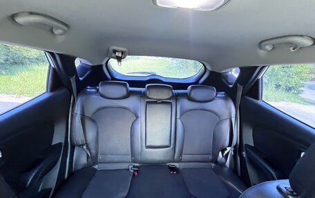 Hyundai ix35 I рестайлинг, 2014 год, 1 250 000 рублей, 18 фотография