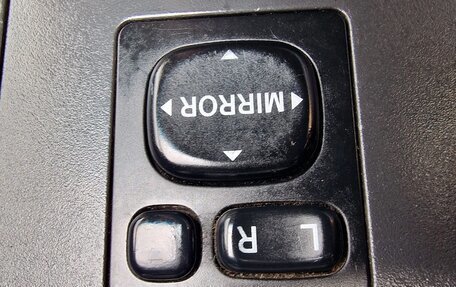 Toyota RAV4, 2007 год, 770 000 рублей, 17 фотография