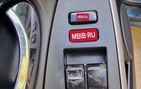 Toyota RAV4, 2007 год, 770 000 рублей, 13 фотография