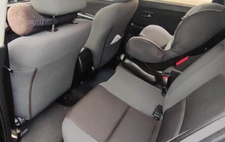 Mazda 3, 2008 год, 550 000 рублей, 20 фотография