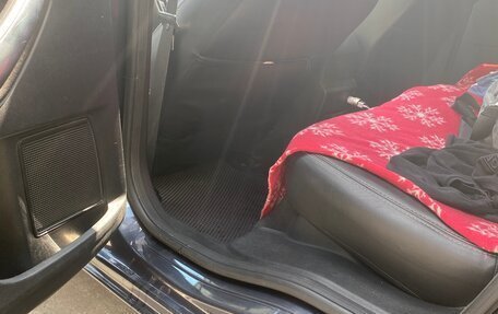 Ford Mondeo IV, 2009 год, 650 000 рублей, 9 фотография