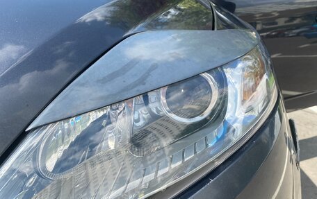 Ford Mondeo IV, 2009 год, 650 000 рублей, 17 фотография