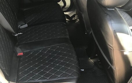 KIA Rio IV, 2021 год, 1 500 000 рублей, 6 фотография