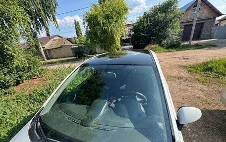 Opel Corsa D, 2011 год, 525 000 рублей, 12 фотография