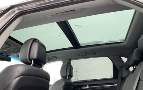 KIA Sorento II рестайлинг, 2015 год, 1 600 000 рублей, 10 фотография