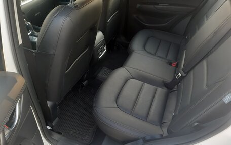 Mazda CX-5 II, 2024 год, 3 500 000 рублей, 13 фотография