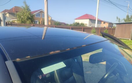 Volvo S80 II рестайлинг 2, 2010 год, 1 200 000 рублей, 14 фотография