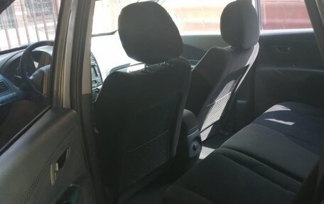 Hyundai Tucson III, 2008 год, 920 000 рублей, 10 фотография