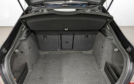 Skoda Octavia, 2013 год, 1 190 000 рублей, 10 фотография