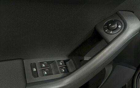 Skoda Octavia, 2013 год, 1 190 000 рублей, 12 фотография