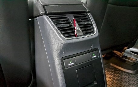 Skoda Octavia, 2013 год, 1 190 000 рублей, 16 фотография