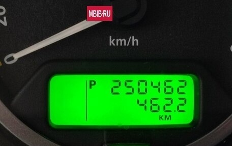 Land Rover Freelander II рестайлинг 2, 2009 год, 1 049 000 рублей, 16 фотография