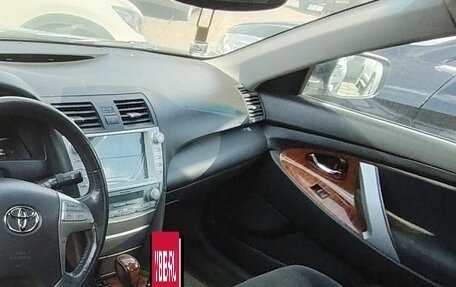 Toyota Camry, 2008 год, 770 000 рублей, 5 фотография