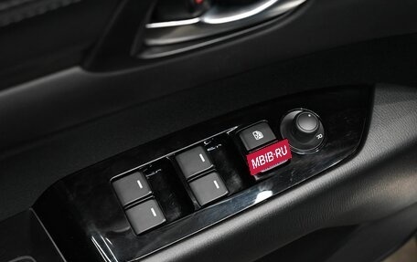 Mazda CX-5 II, 2020 год, 3 170 000 рублей, 14 фотография