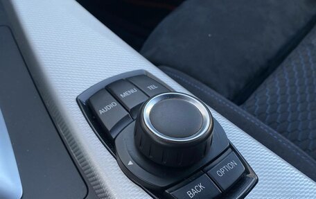 BMW 3 серия, 2014 год, 1 870 000 рублей, 17 фотография