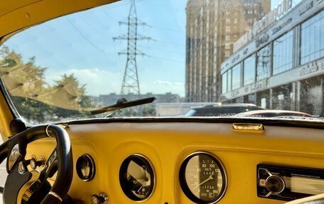 Tatra 57, 1940 год, 5 500 000 рублей, 8 фотография