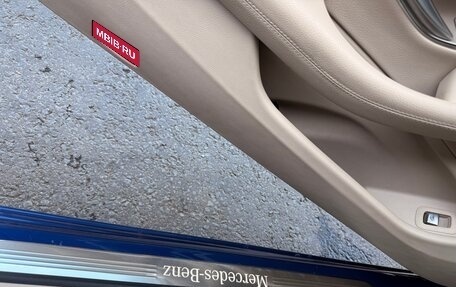 Mercedes-Benz C-Класс, 2019 год, 4 890 000 рублей, 10 фотография