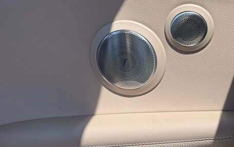 Mercedes-Benz C-Класс, 2019 год, 4 890 000 рублей, 18 фотография