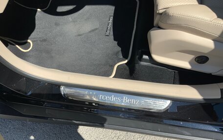 Mercedes-Benz GLC, 2020 год, 5 890 000 рублей, 7 фотография
