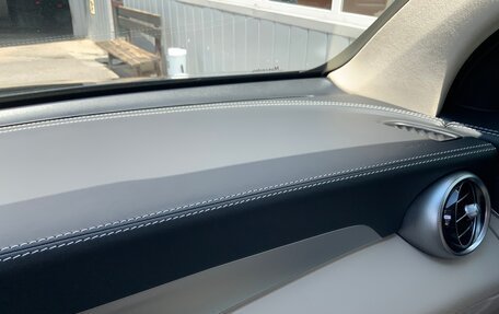 Mercedes-Benz GLC, 2020 год, 5 890 000 рублей, 10 фотография