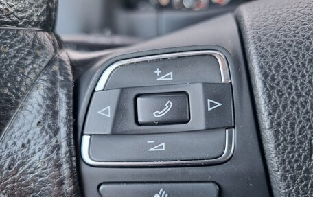 Volkswagen Tiguan I, 2013 год, 1 400 000 рублей, 13 фотография