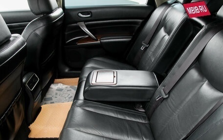 Nissan Teana, 2010 год, 1 149 000 рублей, 30 фотография