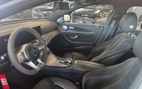 Mercedes-Benz E-Класс, 2018 год, 3 195 000 рублей, 5 фотография
