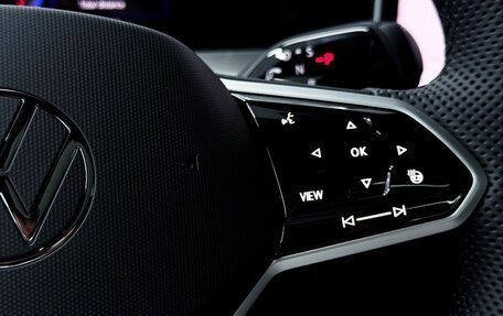 Volkswagen Teramont, 2025 год, 5 600 000 рублей, 17 фотография