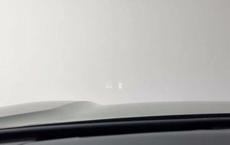 Volkswagen Teramont, 2025 год, 5 600 000 рублей, 20 фотография