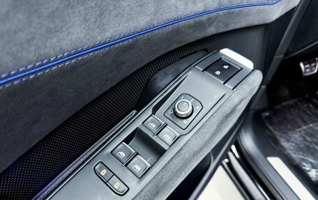 Volkswagen Teramont, 2025 год, 5 600 000 рублей, 33 фотография