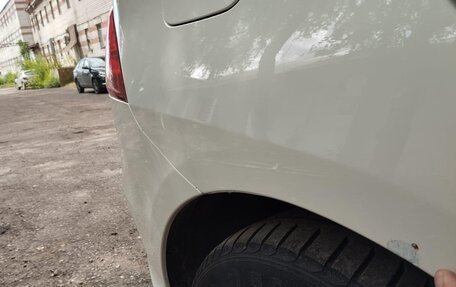 Mercedes-Benz GLE, 2015 год, 3 304 000 рублей, 12 фотография
