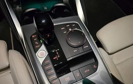 BMW 4 серия, 2022 год, 5 860 000 рублей, 10 фотография