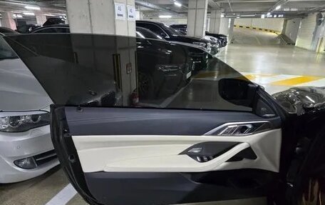 BMW 4 серия, 2022 год, 5 860 000 рублей, 13 фотография