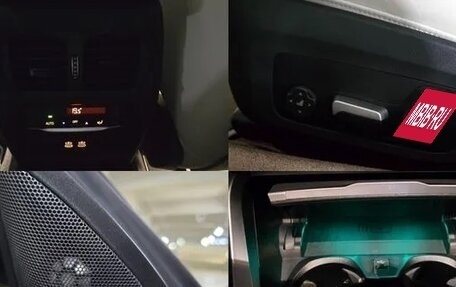 BMW 4 серия, 2022 год, 5 860 000 рублей, 14 фотография