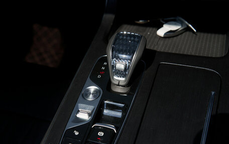 GAC GS8, 2025 год, 5 399 000 рублей, 17 фотография