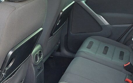 Volkswagen Tiguan I, 2009 год, 1 100 000 рублей, 14 фотография