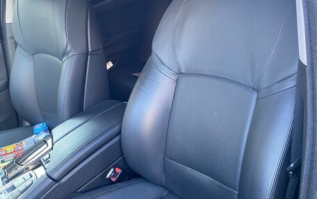 BMW 5 серия, 2012 год, 1 800 000 рублей, 11 фотография
