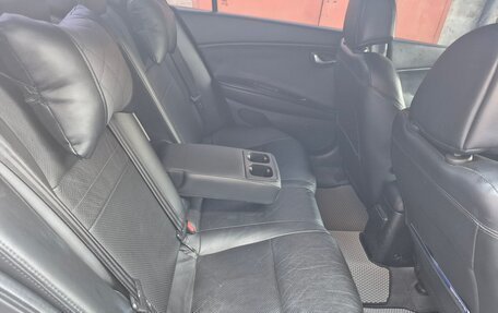 Nissan Primera III, 2002 год, 570 000 рублей, 13 фотография
