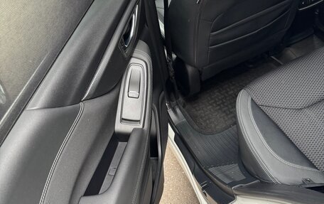 Subaru Forester, 2019 год, 2 650 000 рублей, 26 фотография